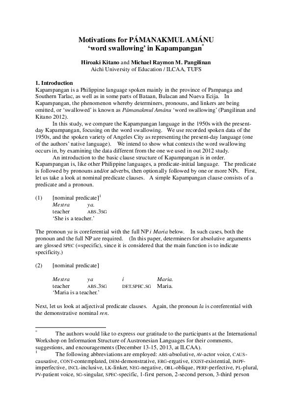 Essays in kapampangan 05 image