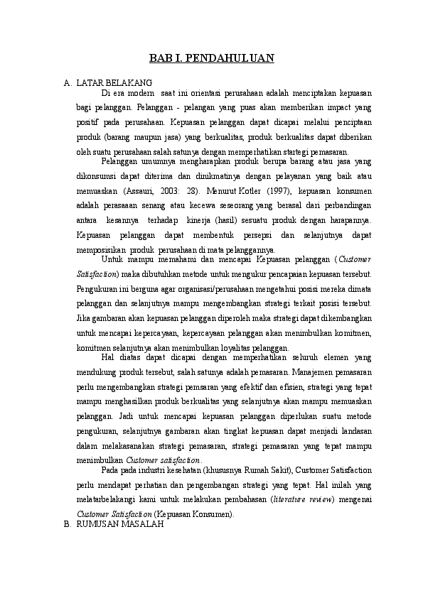 The influence of product quality, service quality and price on customer satisfaction and loyalty picture