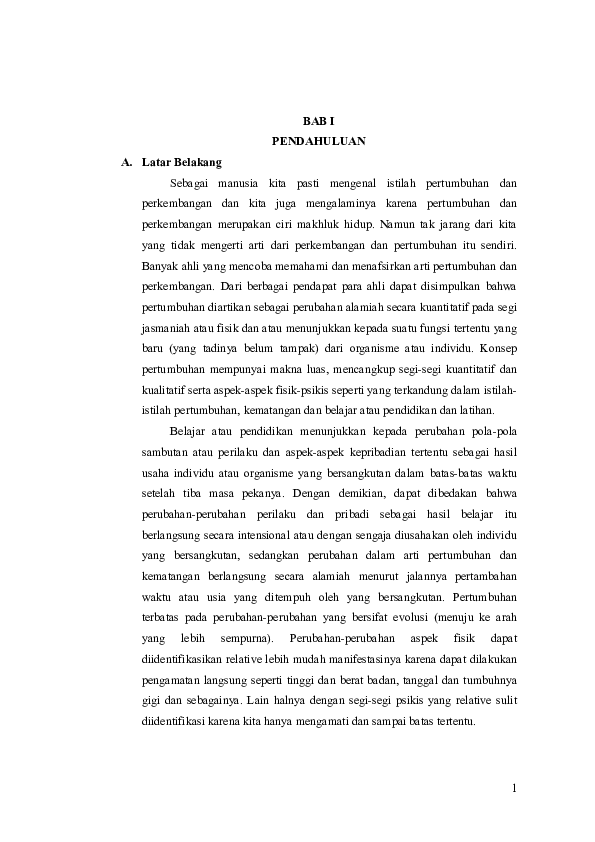 Download Buku Psikologi Pendidikan Muhibbin Syah Pdf