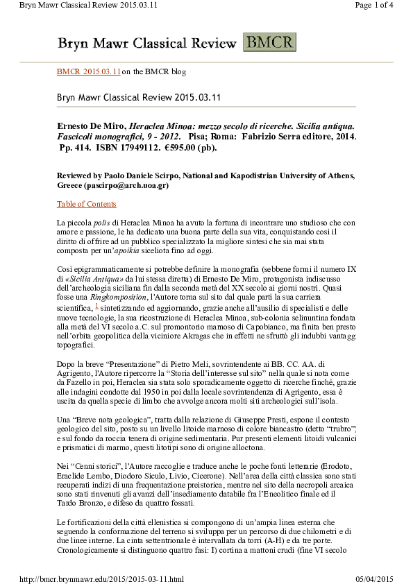 incontri una ragazza zingara