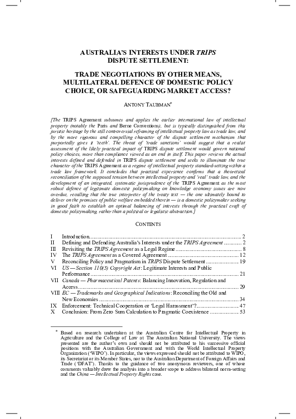 Domestic dispute essay 06 image