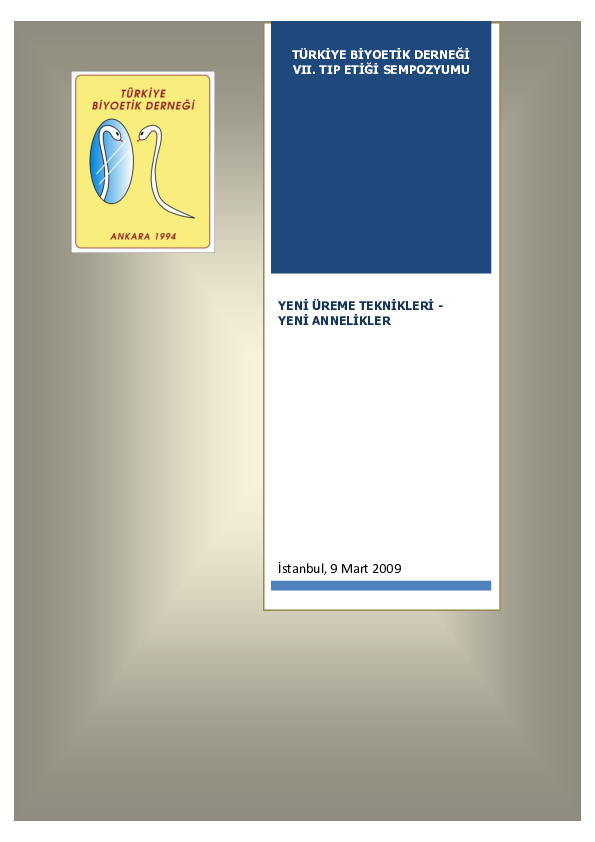 The work of art in the age of mechanical reproduction essay image