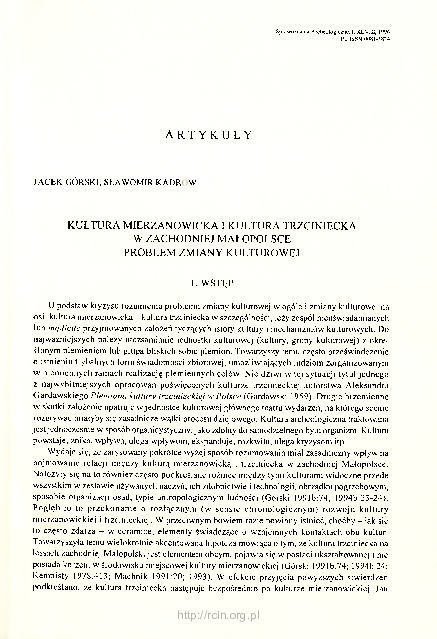 Kultura thesis pdf 05 image