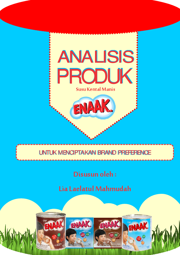 85+ Gambar Iklan Susu Indomilk Terlengkap - Eyecandy World