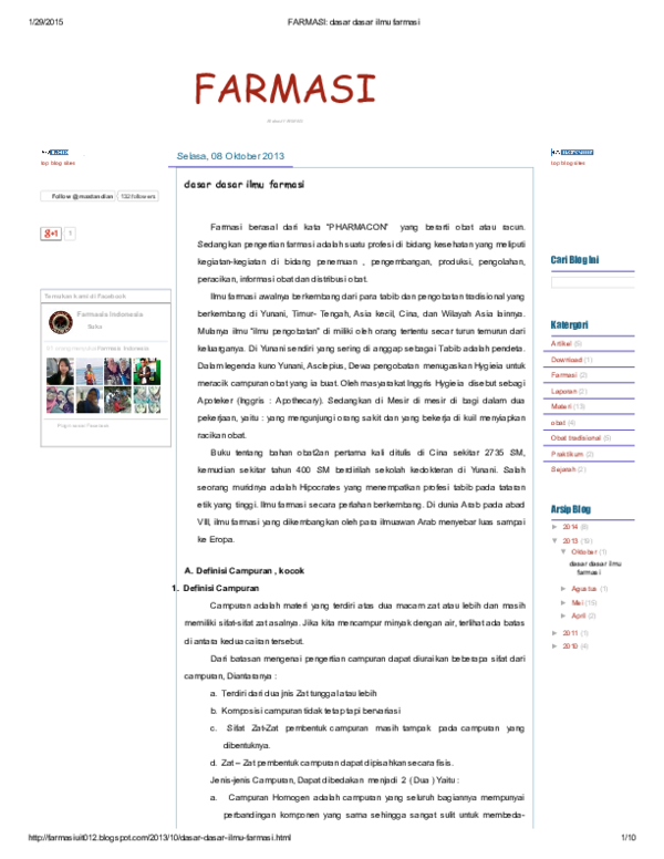 Arti Kata Homogen Dalam Kamus Indonesia Inggris Terjemahan Dari Bahasa Indonesia Ke Bahasa Inggris Kamus Lengkap Online Semua Bahasa