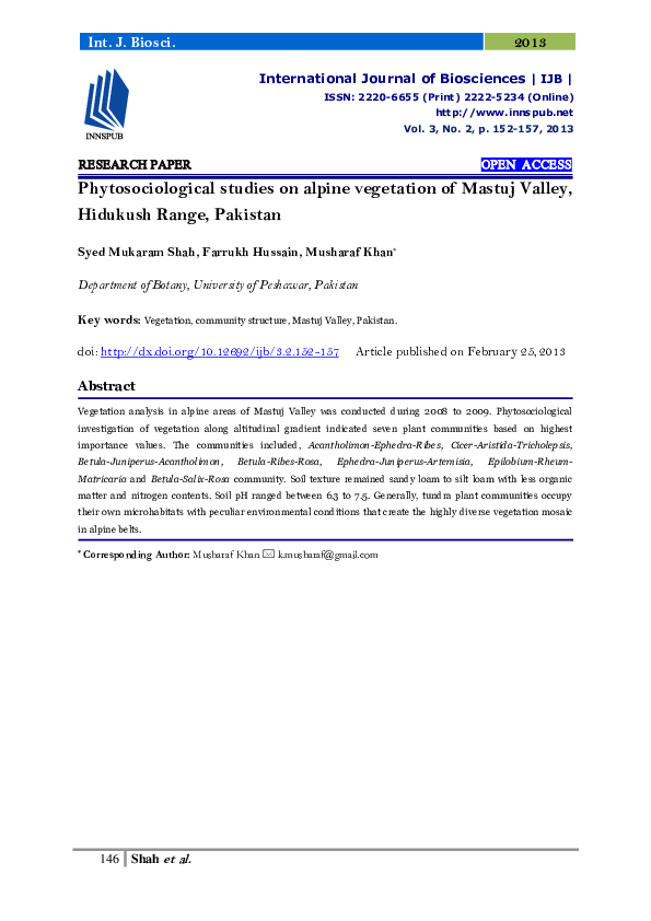 Alpine access essay 07 image