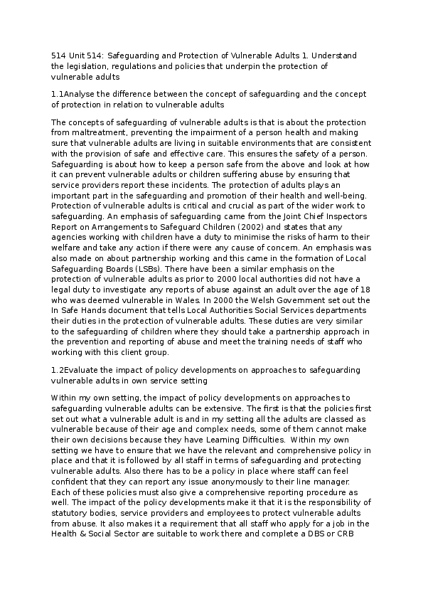 Unit 514 essay 06 picture