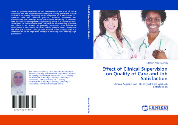 Dissertation vs thesis picture