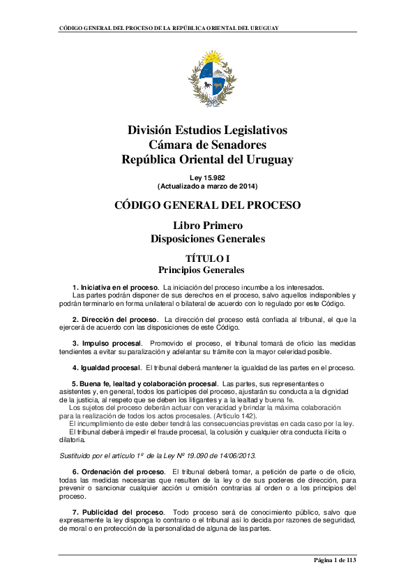 Essay on con 090 02 picture