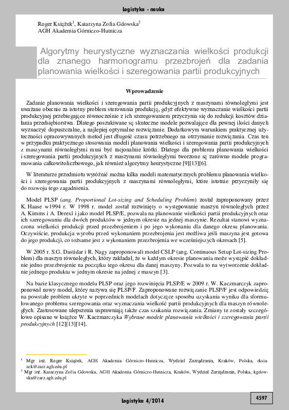 Opinion essay przykłady picture