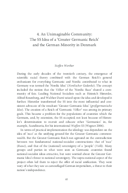 Sodertorn University School Of Historical And Contemporary Studies Academia Edu No unauthorized reproduction of lyric. sodertorn university academia edu