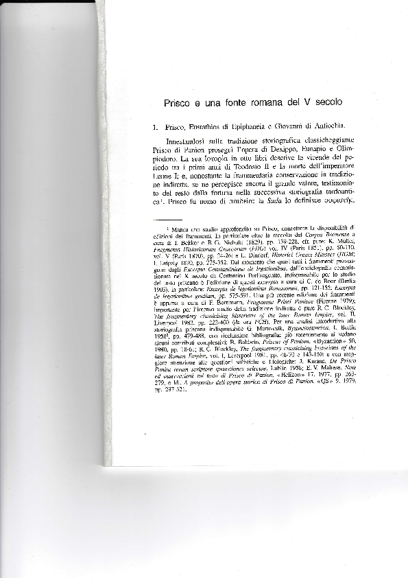Matrimonio non datazione d1g 4