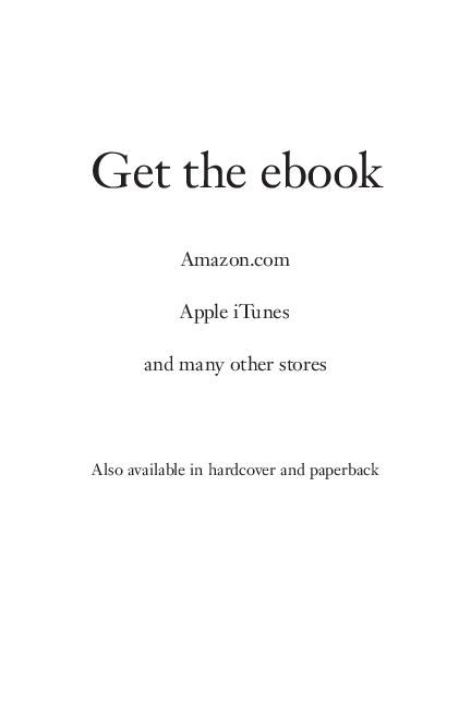 Pdf The Hatha Yoga Pradipika Brian D Akers Academia Edu