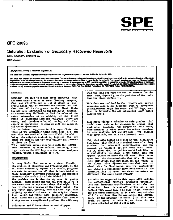 What is meant by saturation point in qualitative research picture