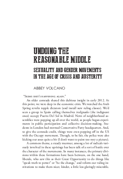 paper cover thumbnail