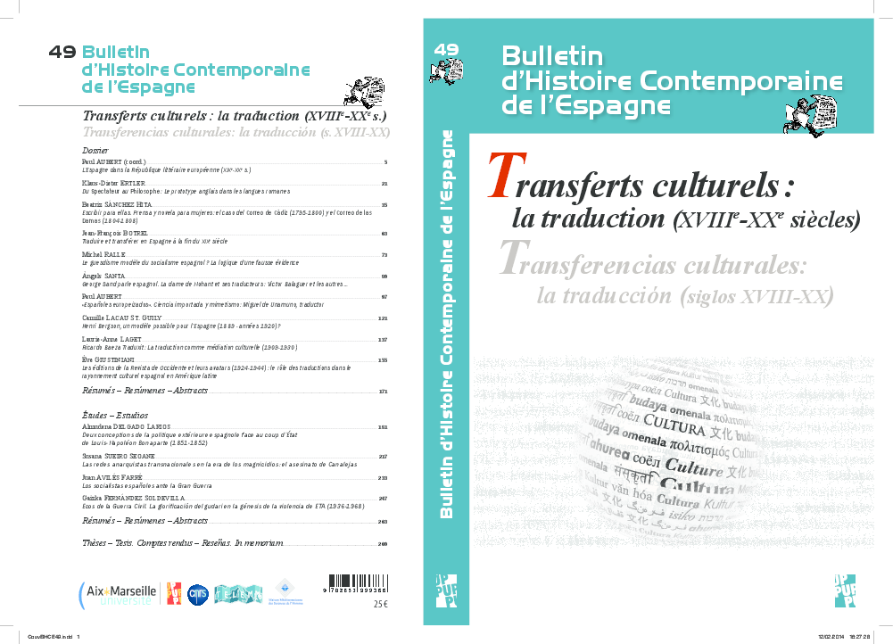 perte de poids dramatique mail quotidien perte de poids dramatique mail quotidien