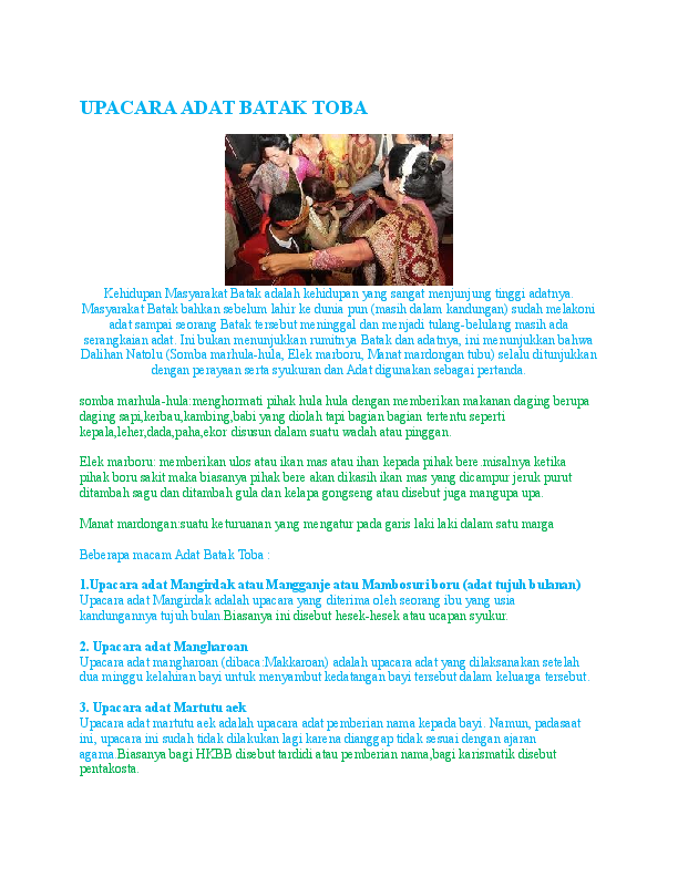 Rumah Adat Batak Toba Png Rumah Indonesia Gambar Vektor