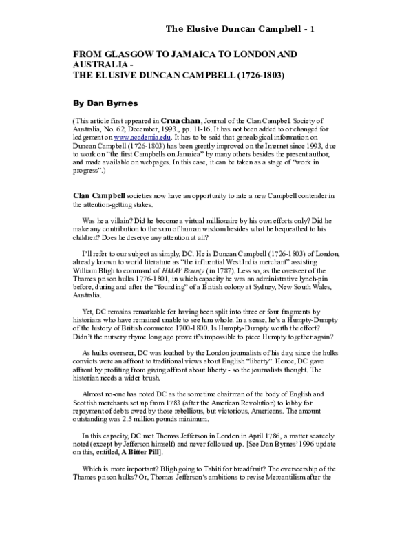 PDF How Much Was A Pound Worth In 1700 PDF T l charger Download pdf-how-much-was-a-pound-worth-in-1700-pdf-t-l-charger-download