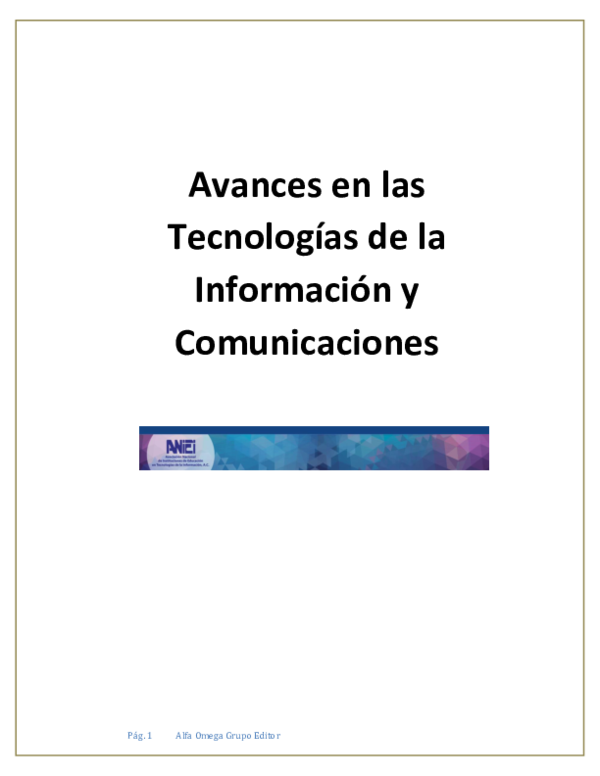 Pdf Problemáticas Comunes Entre Bibliotecas Digitales Y Repositorios