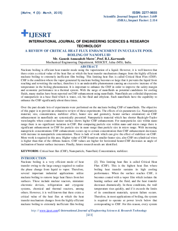 Jalna critical essays image