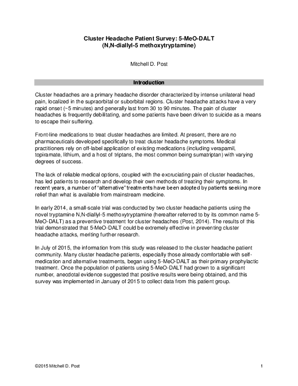 paper cover thumbnail