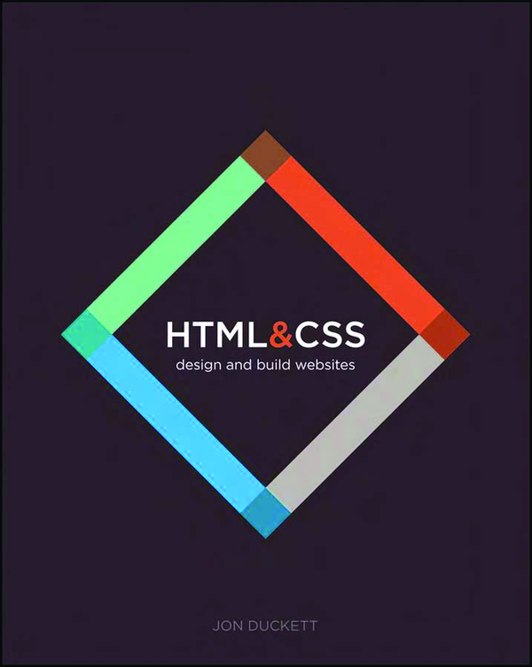 (PDF) Html & Css