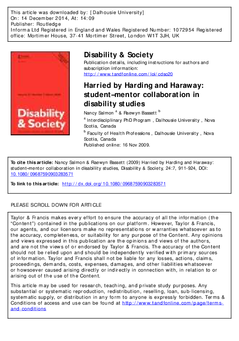 Reflective essay on mentorship image