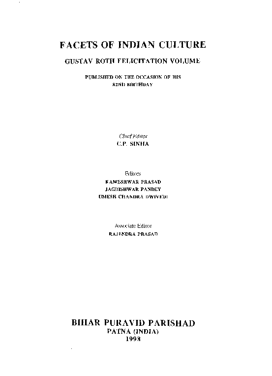 (PDF) 1998 - 