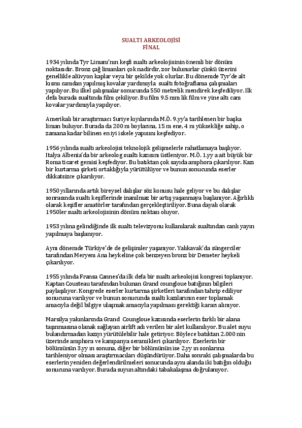 Petra ecclestone husband net worth image