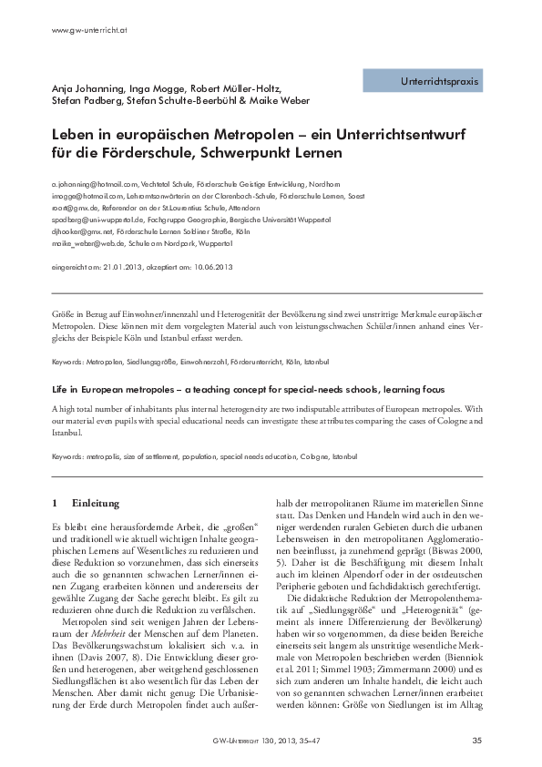 Essay unterrichtsentwurf 03 image