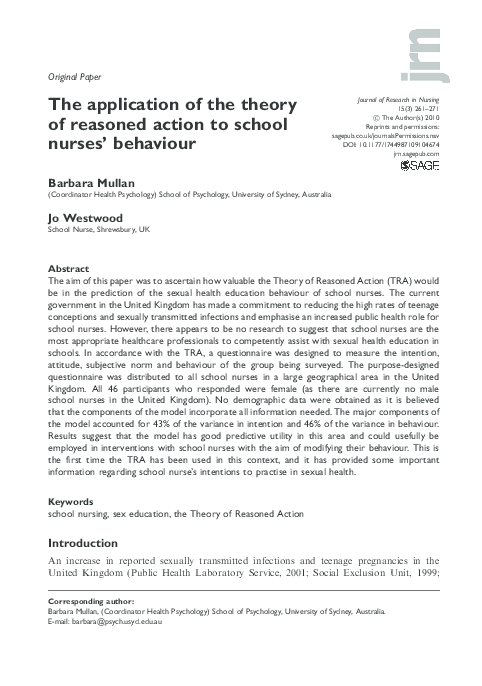 Pediatric seizures treatment picture