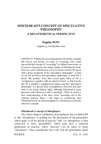 Speculative essay examples picture