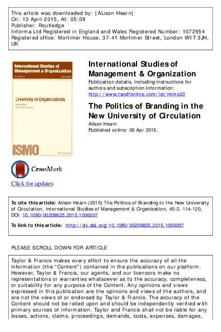 paper cover thumbnail