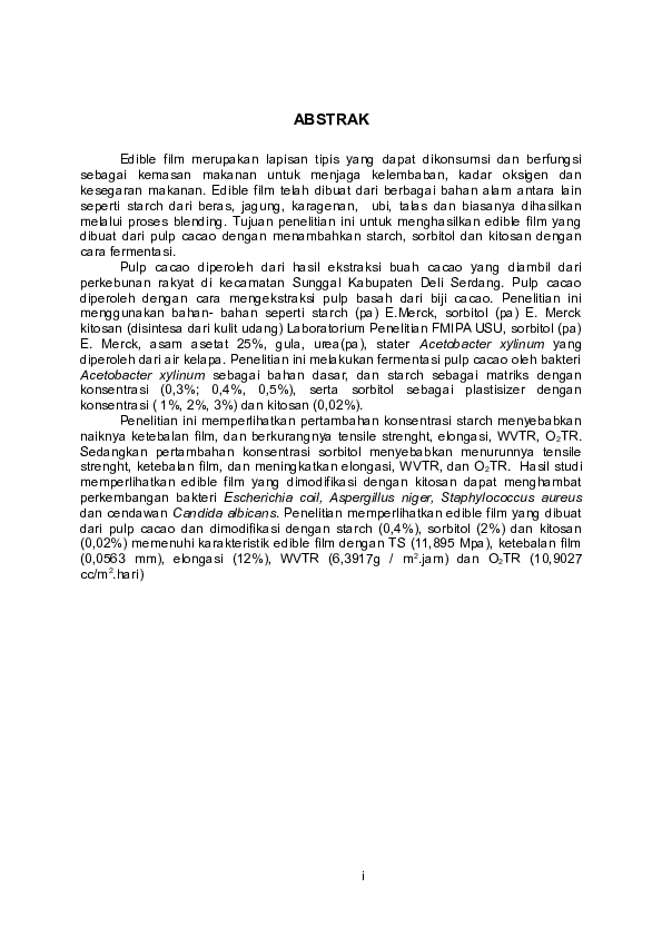 Sorbitol benefits picture