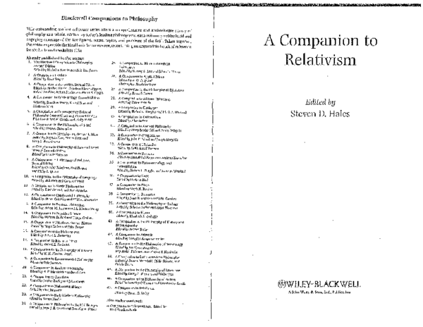 How to make essays longer image