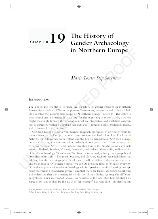 Youtube videos ancient archeology artifacts image