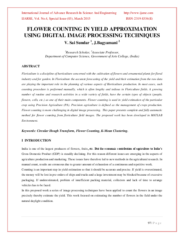 PDF one 800 flowers tracking PDF Télécharger Download