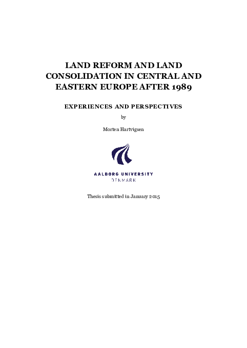 paper cover thumbnail