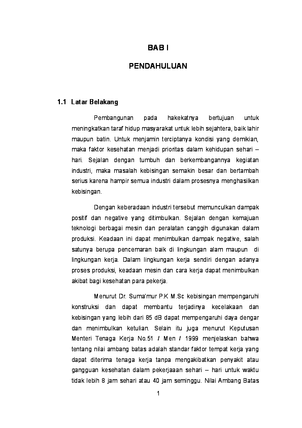 Viral Latar Belakang Mesin Bubut Konvensional, Terupdate!