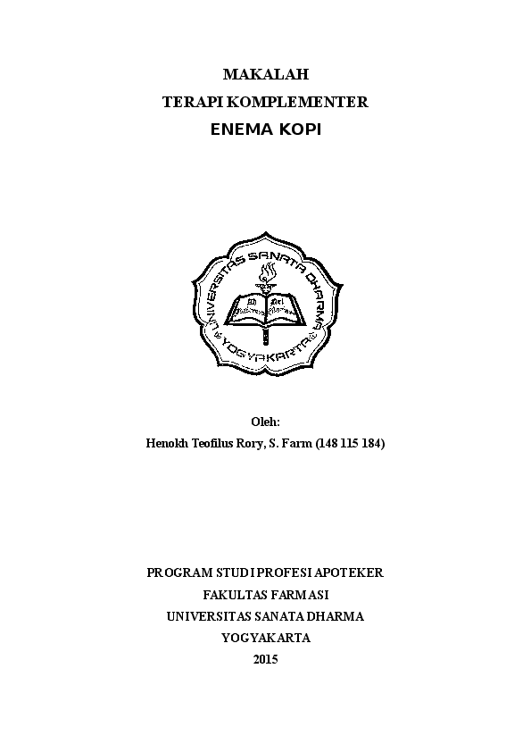 Complementary And Alternative Therapy Research Papers Academia Edu