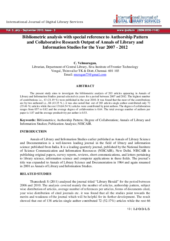 Thesis on bibliometrics 04 image