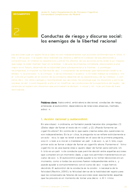 dificultad de erección y sensibilidad a nervin