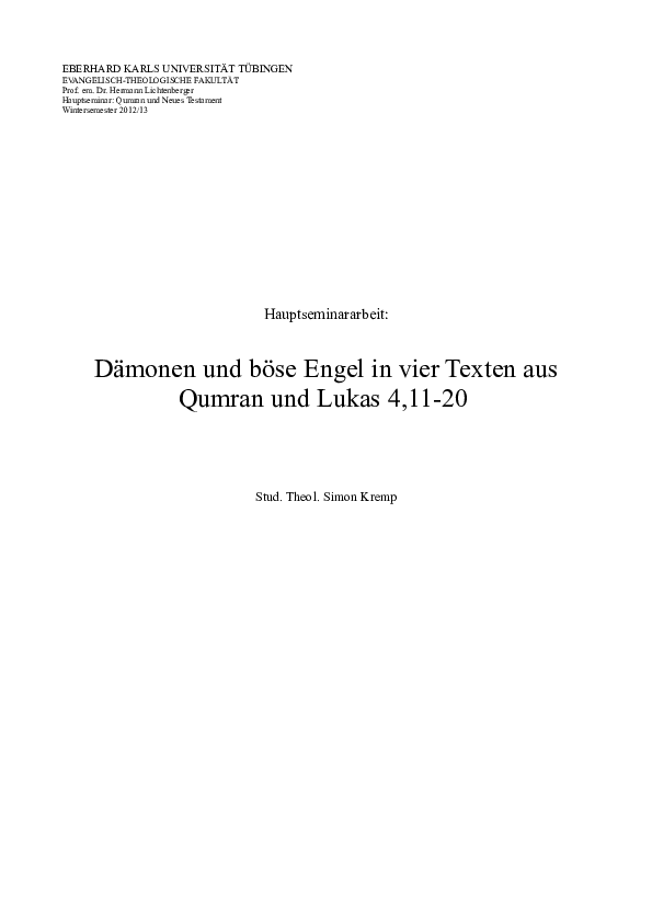 Download Lukas keine boesen woerter HD