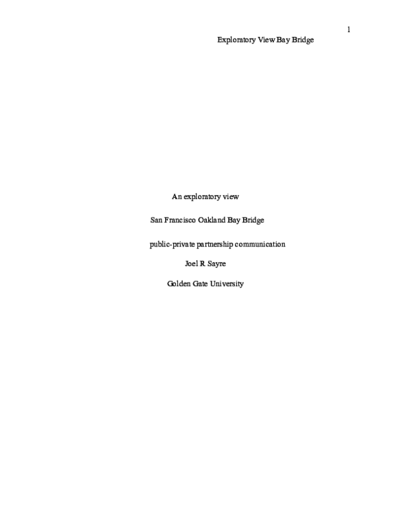 Ruth gordon and garson kanin image