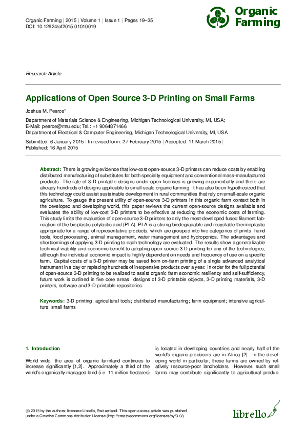 paper cover thumbnail