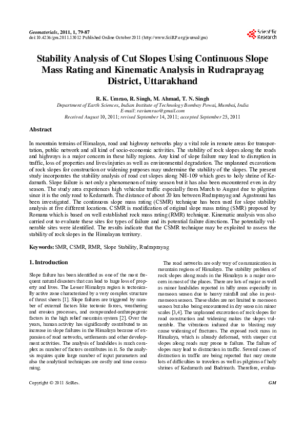 Baidus steep analysis essay sample essay 06 picture