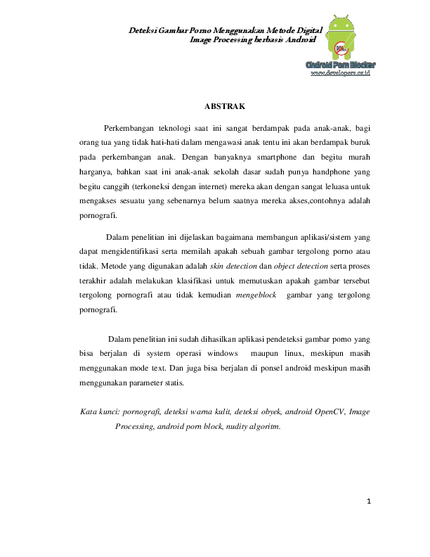 Yosh ogil bolalar bilan etuk ayollar porno video