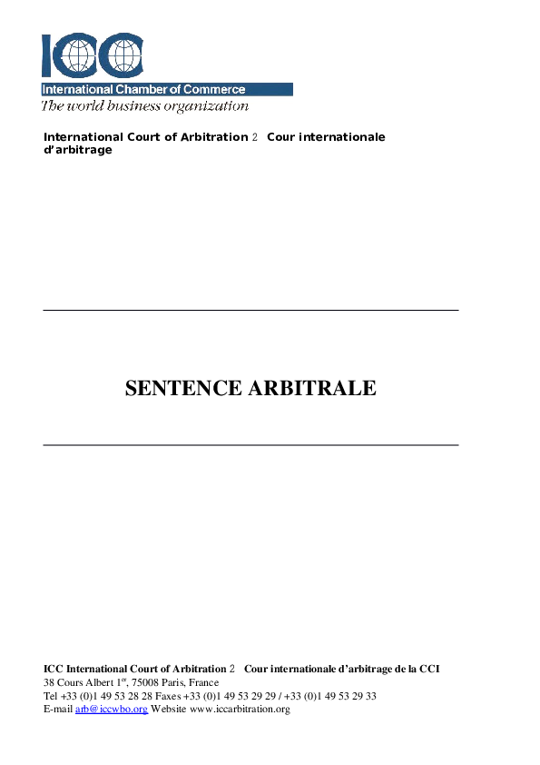 Mock arbitration essay 08 image