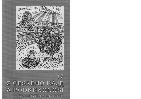 Scholarship essay examples picture