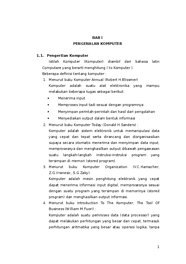 (DOC) Komputer dan Masyarakat budi kurniawan Academia.edu